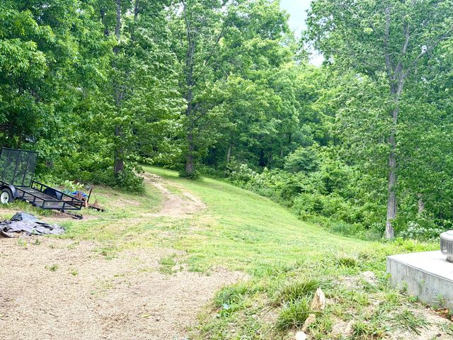 1050 Burgin Road, Lawrenceburg, KY 40342
