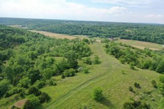 1050 Burgin Road, Lawrenceburg, KY 40342