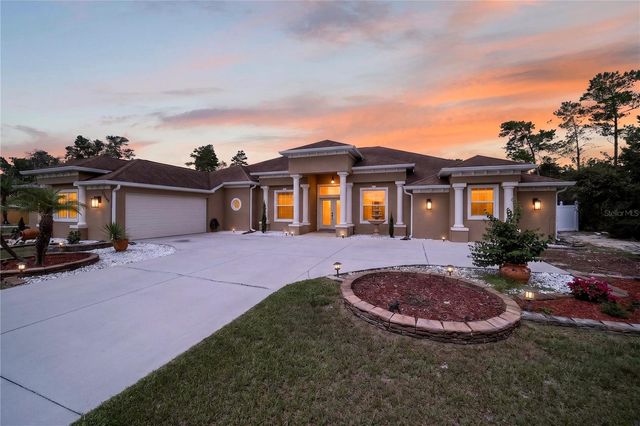 10202 SW 41ST TERRACE, Ocala, FL 34476