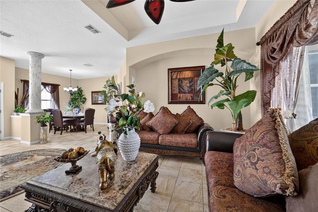 10202 SW 41ST TERRACE, Ocala, FL 34476