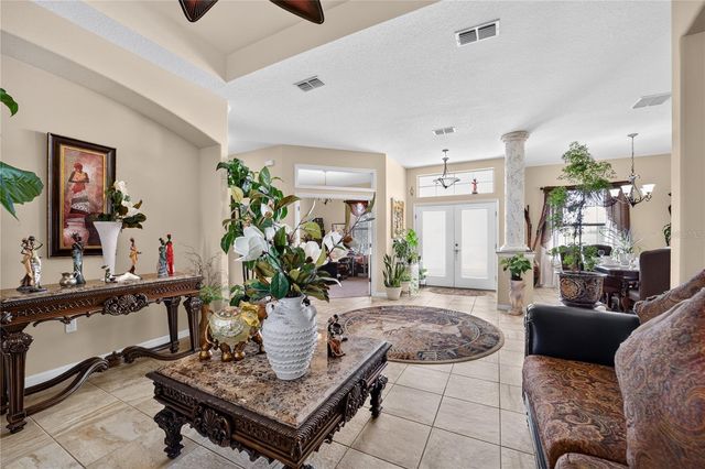 10202 SW 41ST TERRACE, Ocala, FL 34476