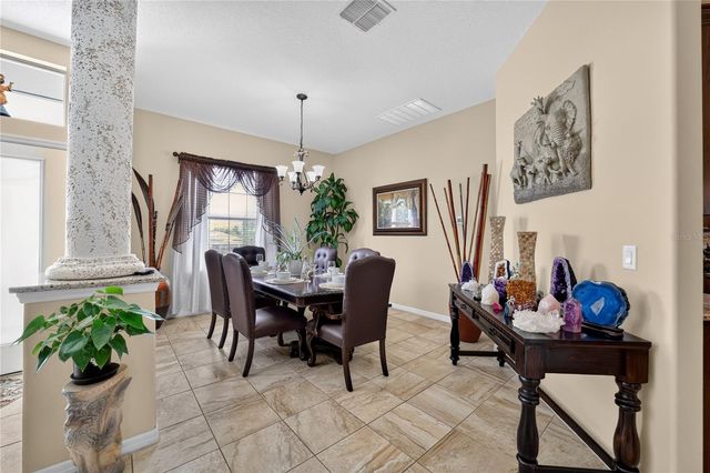10202 SW 41ST TERRACE, Ocala, FL 34476