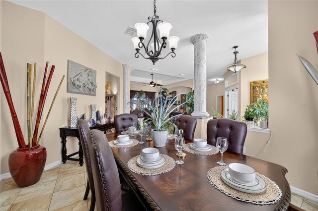 10202 SW 41ST TERRACE, Ocala, FL 34476