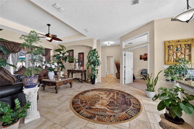 10202 SW 41ST TERRACE, Ocala, FL 34476