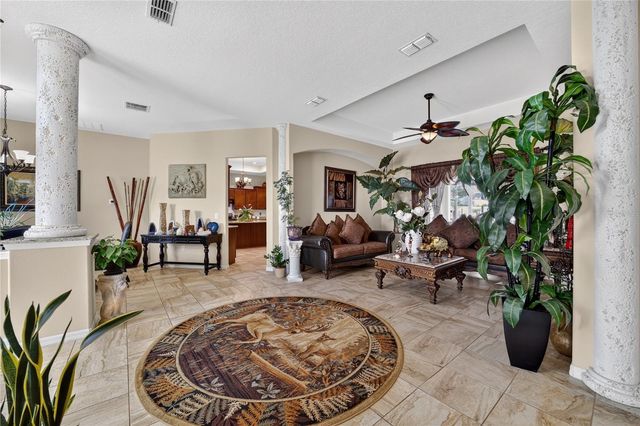 10202 SW 41ST TERRACE, Ocala, FL 34476