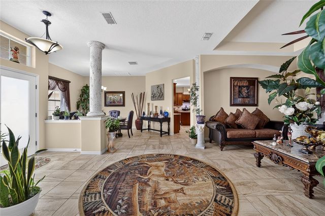 10202 SW 41ST TERRACE, Ocala, FL 34476