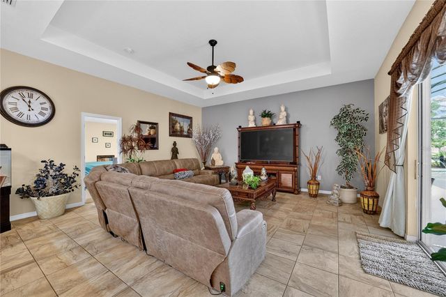 10202 SW 41ST TERRACE, Ocala, FL 34476