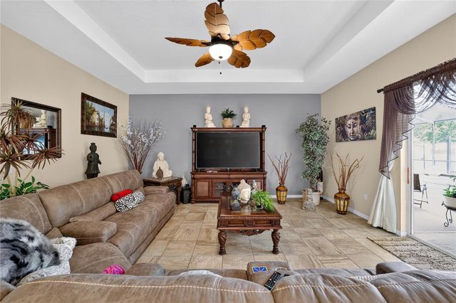 10202 SW 41ST TERRACE, Ocala, FL 34476