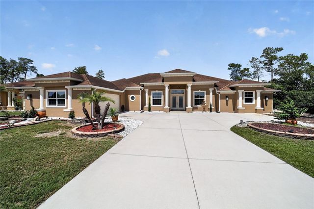10202 SW 41ST TERRACE, Ocala, FL 34476