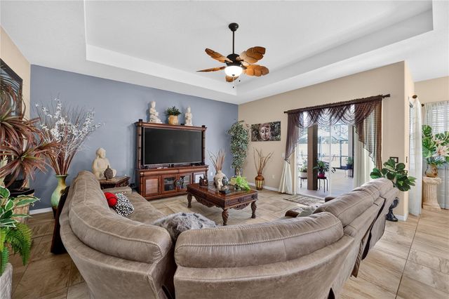 10202 SW 41ST TERRACE, Ocala, FL 34476