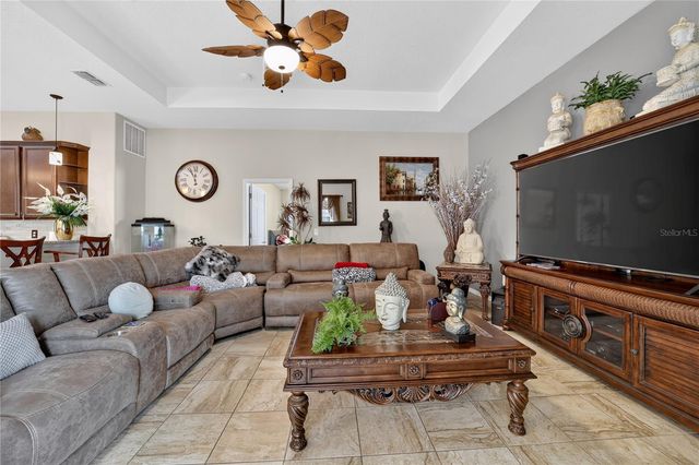 10202 SW 41ST TERRACE, Ocala, FL 34476