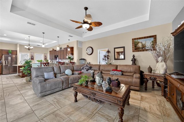 10202 SW 41ST TERRACE, Ocala, FL 34476