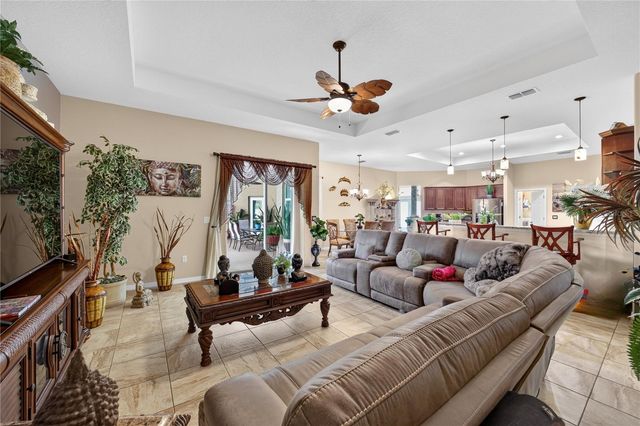 10202 SW 41ST TERRACE, Ocala, FL 34476