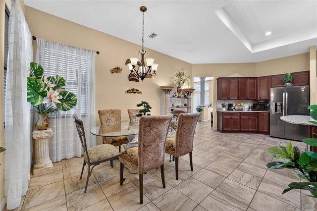 10202 SW 41ST TERRACE, Ocala, FL 34476