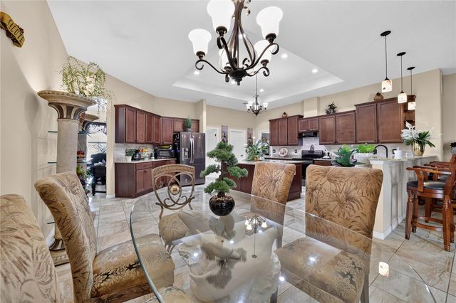 10202 SW 41ST TERRACE, Ocala, FL 34476