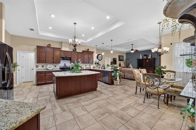 10202 SW 41ST TERRACE, Ocala, FL 34476