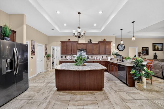 10202 SW 41ST TERRACE, Ocala, FL 34476