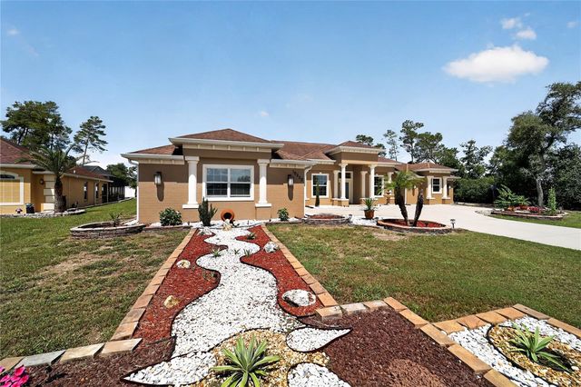 10202 SW 41ST TERRACE, Ocala, FL 34476