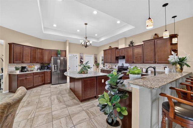 10202 SW 41ST TERRACE, Ocala, FL 34476