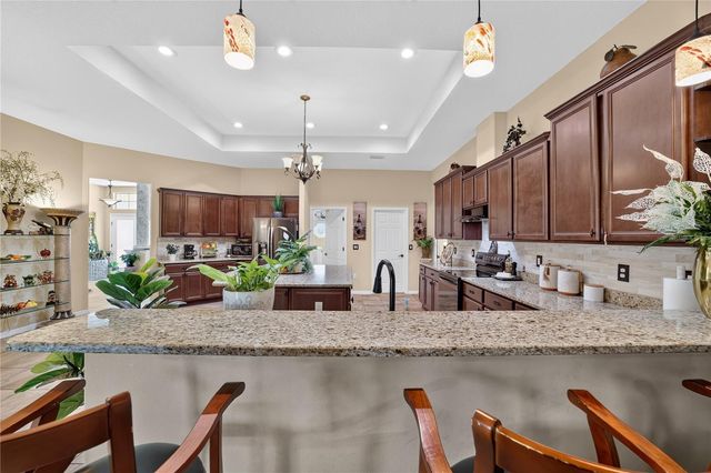 10202 SW 41ST TERRACE, Ocala, FL 34476