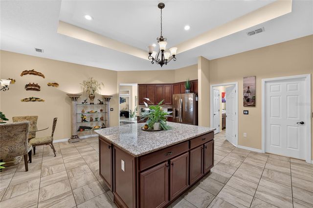 10202 SW 41ST TERRACE, Ocala, FL 34476