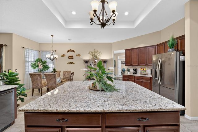 10202 SW 41ST TERRACE, Ocala, FL 34476