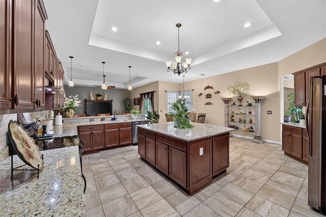 10202 SW 41ST TERRACE, Ocala, FL 34476