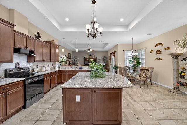 10202 SW 41ST TERRACE, Ocala, FL 34476