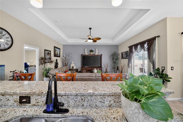 10202 SW 41ST TERRACE, Ocala, FL 34476