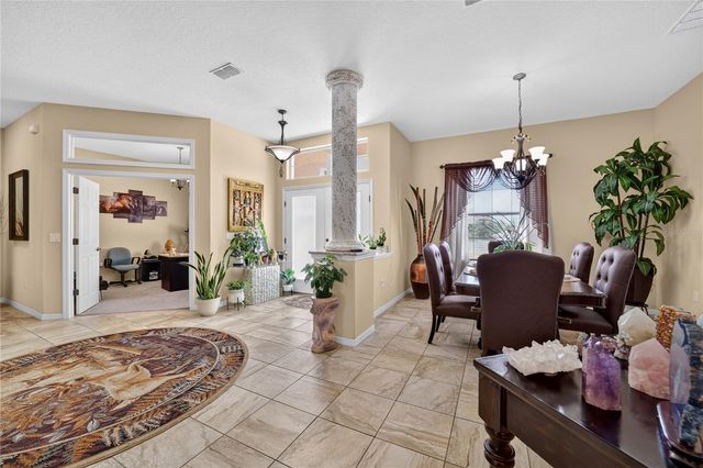 10202 SW 41ST TERRACE, Ocala, FL 34476