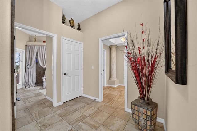 10202 SW 41ST TERRACE, Ocala, FL 34476