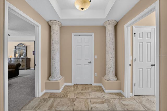 10202 SW 41ST TERRACE, Ocala, FL 34476
