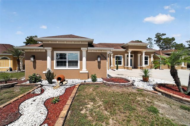 10202 SW 41ST TERRACE, Ocala, FL 34476