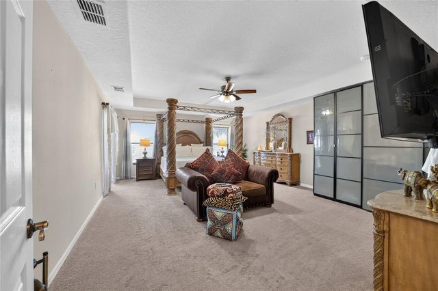 10202 SW 41ST TERRACE, Ocala, FL 34476