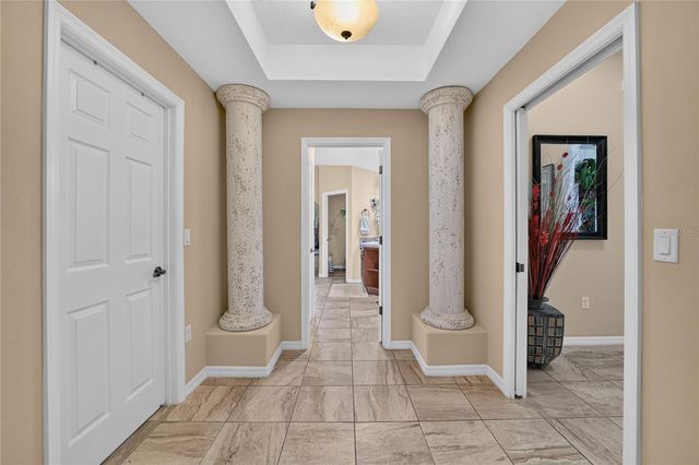 10202 SW 41ST TERRACE, Ocala, FL 34476