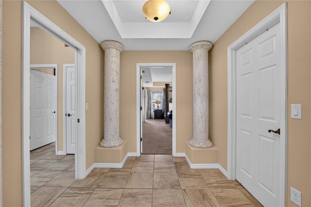 10202 SW 41ST TERRACE, Ocala, FL 34476