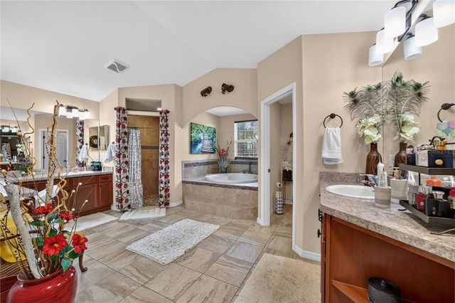 10202 SW 41ST TERRACE, Ocala, FL 34476