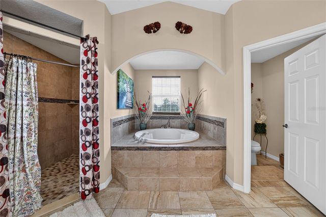 10202 SW 41ST TERRACE, Ocala, FL 34476