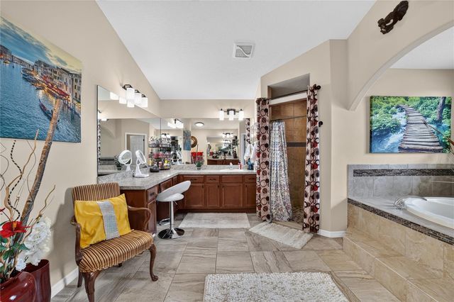 10202 SW 41ST TERRACE, Ocala, FL 34476