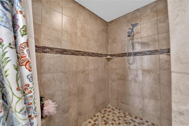 10202 SW 41ST TERRACE, Ocala, FL 34476