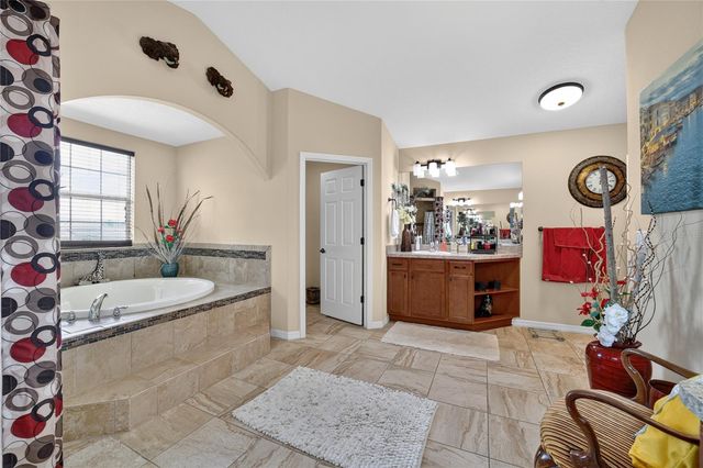 10202 SW 41ST TERRACE, Ocala, FL 34476