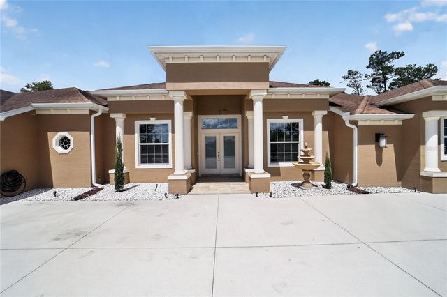 10202 SW 41ST TERRACE, Ocala, FL 34476