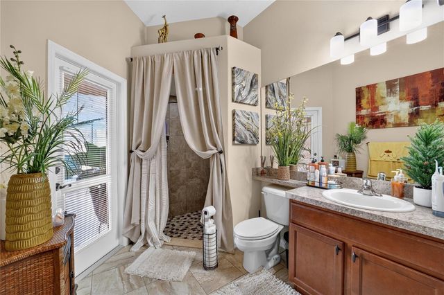 10202 SW 41ST TERRACE, Ocala, FL 34476