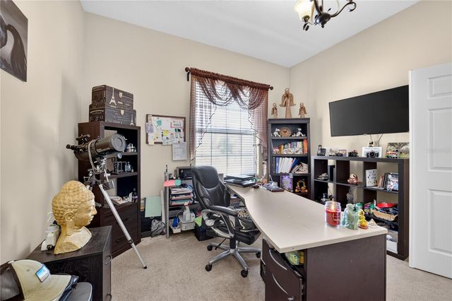 10202 SW 41ST TERRACE, Ocala, FL 34476