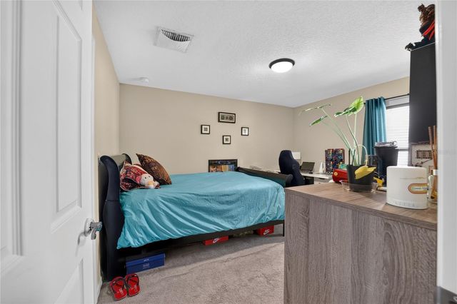 10202 SW 41ST TERRACE, Ocala, FL 34476