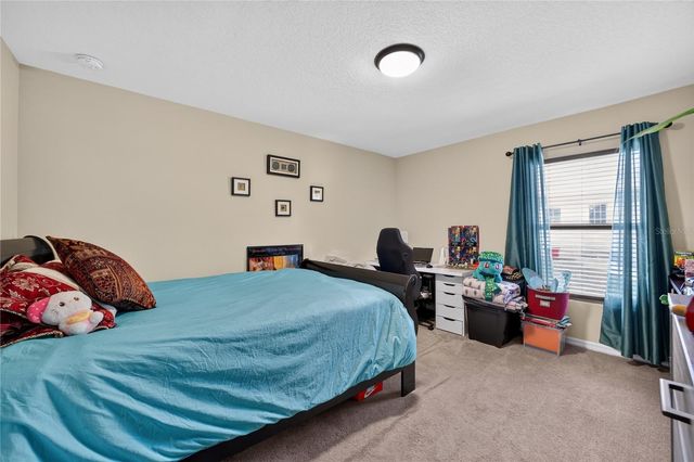 10202 SW 41ST TERRACE, Ocala, FL 34476