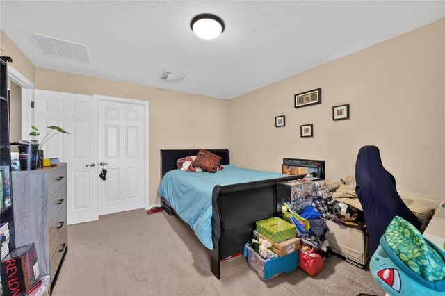 10202 SW 41ST TERRACE, Ocala, FL 34476