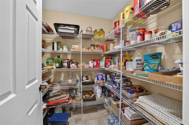 10202 SW 41ST TERRACE, Ocala, FL 34476