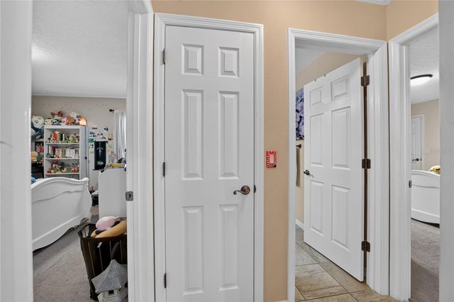10202 SW 41ST TERRACE, Ocala, FL 34476