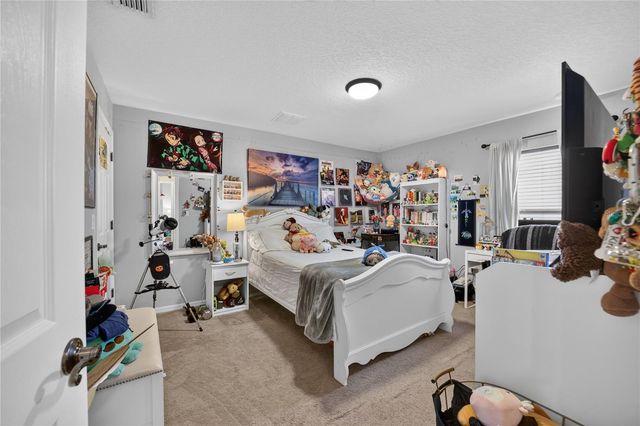 10202 SW 41ST TERRACE, Ocala, FL 34476